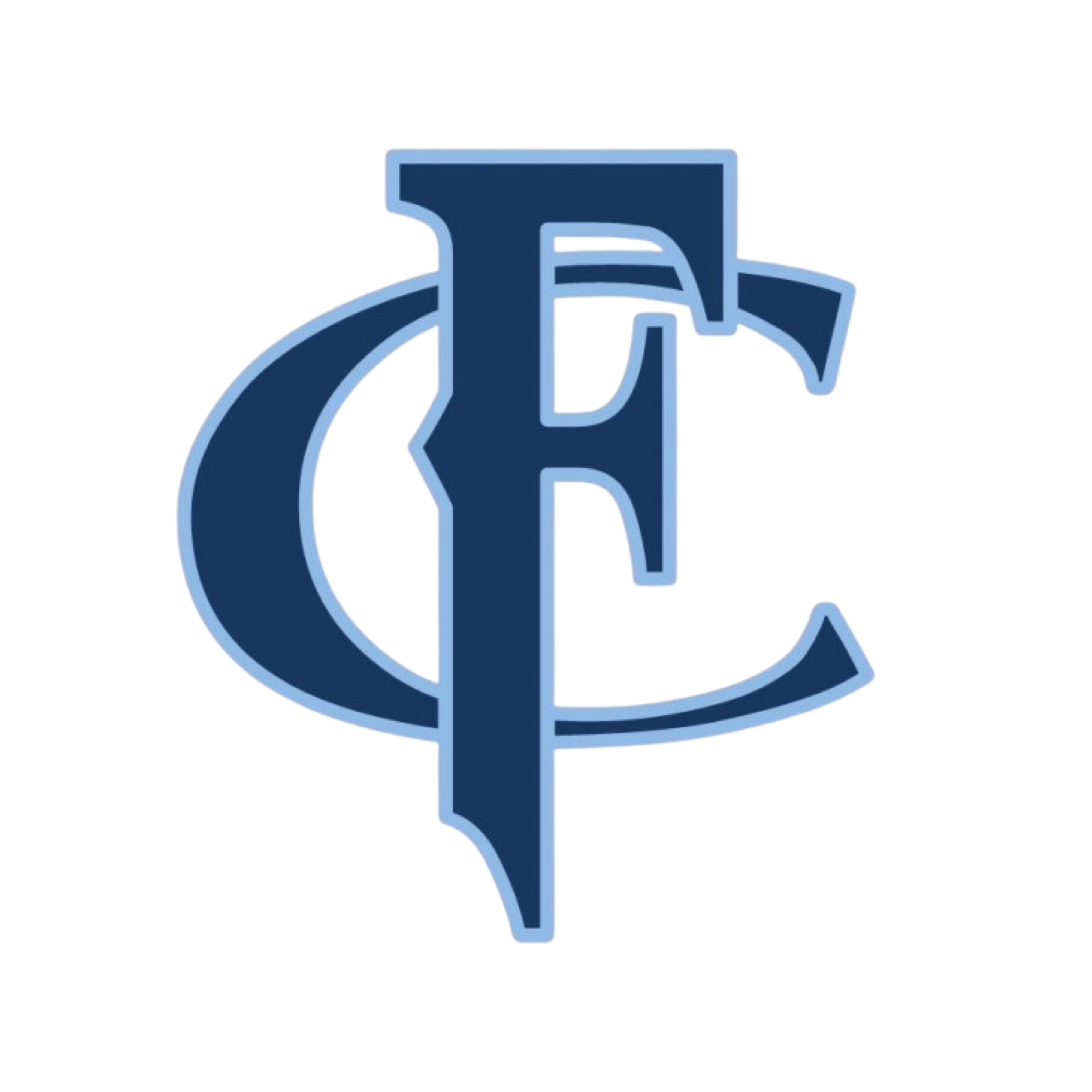 Celebration & Fundraising Banquet - Middle TN - logo